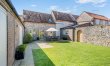 4 Bed in Docking 3
