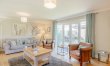 4 Bed in Docking 6