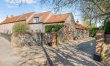 4 Bed in Docking 4