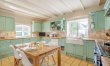 4 Bed in Docking 1