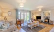 4 Bed in Docking 0