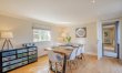 4 Bed in Docking 2