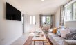 1 Bed in Brockenhurst 1