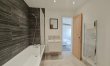 1 Bed in Brockenhurst 9