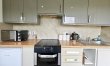 1 Bed in Brockenhurst 6