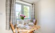 1 Bed in Brockenhurst 8