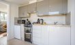 1 Bed in Brockenhurst 9