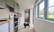 1 Bed in Brockenhurst 1