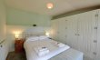 1 Bed in Brockenhurst 2