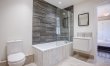 1 Bed in Brockenhurst 4