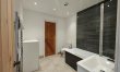 1 Bed in Brockenhurst 3