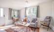 1 Bed in Brockenhurst 6