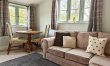 1 Bed in Brockenhurst 5