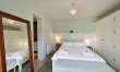 1 Bed in Brockenhurst 7