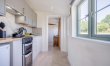 1 Bed in Brockenhurst 3