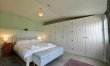 1 Bed in Brockenhurst 8