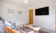1 Bed in Brockenhurst 7
