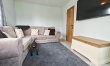 1 Bed in Brockenhurst 4
