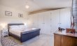 1 Bed in Brockenhurst 2