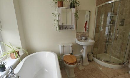 3 Bed in Ambleside 9