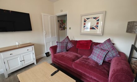 3 Bed in Ambleside 2