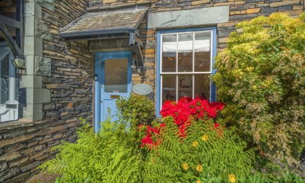 3 Bed in Ambleside