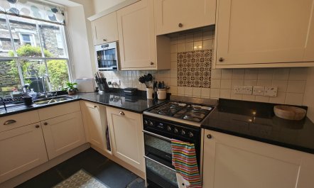 3 Bed in Ambleside 4