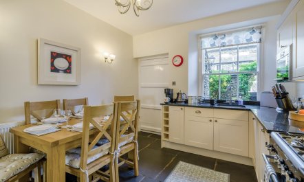 3 Bed in Ambleside 9