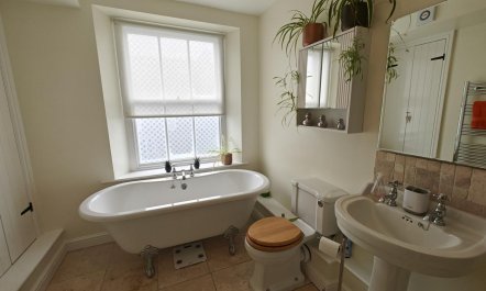 3 Bed in Ambleside 8