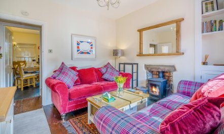 3 Bed in Ambleside 5
