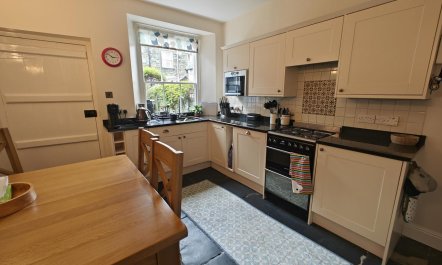 3 Bed in Ambleside 3
