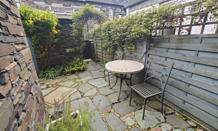3 Bed in Ambleside 5