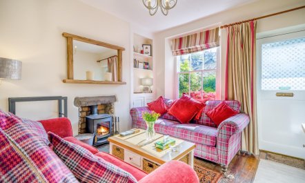 3 Bed in Ambleside 1