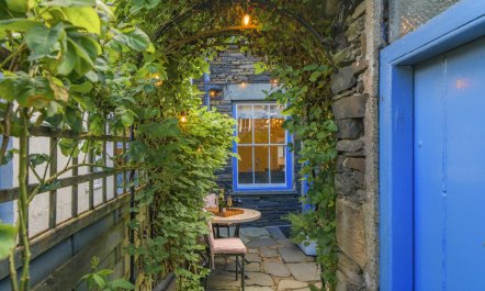 3 Bed in Ambleside 8