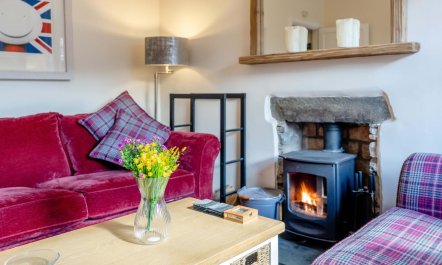 3 Bed in Ambleside 4