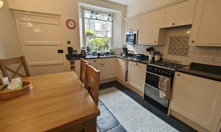 3 Bed in Ambleside 7