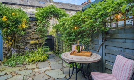 3 Bed in Ambleside 7
