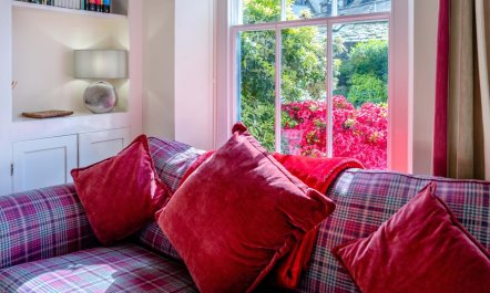 3 Bed in Ambleside 2