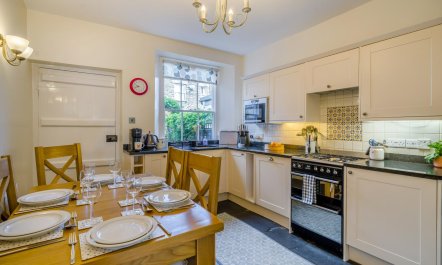3 Bed in Ambleside 6