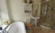 3 Bed in Ambleside 9