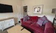 3 Bed in Ambleside 2