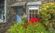 3 Bed in Ambleside 0