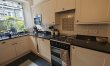 3 Bed in Ambleside 4