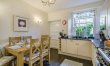 3 Bed in Ambleside 9