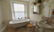 3 Bed in Ambleside 8
