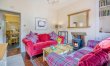 3 Bed in Ambleside 5