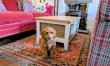 3 Bed in Ambleside 3