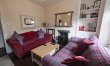 3 Bed in Ambleside 0