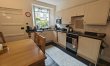 3 Bed in Ambleside 3