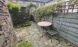3 Bed in Ambleside 5
